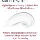 Eucerin intensive repair lotion very dry flaky skin 500ml