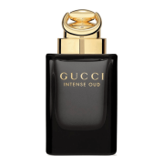 عطر انتنس عود من قوتشي - 90مل - أو دو برفيوم