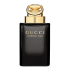 Gucci intense oud - 90ml - eau de parfum
