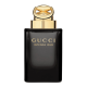 Gucci intense oud - 90ml - eau de parfum Gucci intense oud - 90ml - eau de parfum