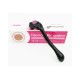 Derma roller drs50 540 needle