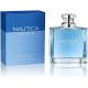 Nautica voyage eau de toilette spray vaporisateur 100ml