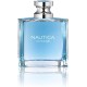 Nautica voyage eau de toilette spray vaporisateur 100ml