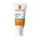 La roche posayanthelios uvmune 400 hydrating spf50+