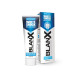 Blanx toothpastes 75ml white shock instant