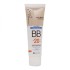 Panthenol plus bb sunscreen spf50 cream 50ml