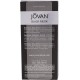 Jovan black musk for men pour homme 88ml spray