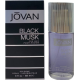 Jovan black musk for men pour homme 88ml spray