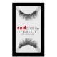 Red cherry eyelashes 415 black