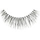 Red cherry eyelashes 415 black