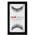 Red cherry eyelashes 415 black
