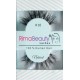 Rima beauty eyelashes 10