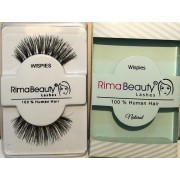 WISPIES ريما بيوتي رموش