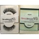 Rima beauty eyelashes wispies