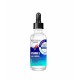 Roushun skincare vitamin-e age control 30ml rssa-43