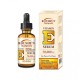 Roushun skincare vitamin-e age control 30ml rssa-43