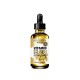 Roushun skincare vitamin-e anti-aging 30ml rssa-41