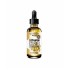 Roushun skincare vitamin-e anti-aging 30ml rssa-41