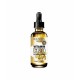 Roushun skincare vitamin-e anti-aging 30ml rssa-41