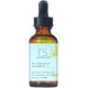 Roushun vitaminc+ skin clearing serum 30ml rssa-44
