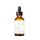 Roushun vitaminc+ skin clearing serum 30ml rssa-44