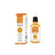 Roushun vitamin-c antiageing serum 30ml rssa-56