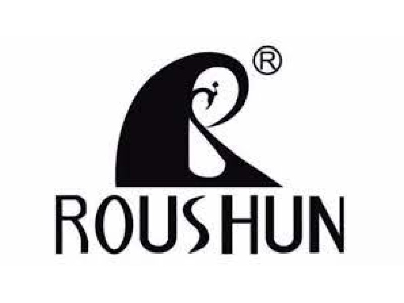 Roushun vitamin-c antiageing serum 30ml rssa-56