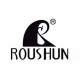 Roushun vitamin-c antiageing serum 30ml rssa-56