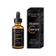 Roushun vitamin-c antiageing serum 30ml rssa-56