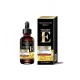 Roushun vitamin-e age perfect 30ml rssa-45