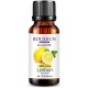 Roushun essential oil lemon 30ml rssa-23