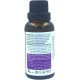 Roushun essential oil lavender 30ml rssa-20