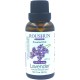Roushun essential oil lavender 30ml rssa-20
