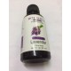 Roushun essential oil lavender 30ml rssa-20