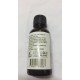 Roushun essential oil lavender 30ml rssa-20