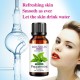 Roushun essential oil peppermint 30ml rssa-25