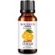 Roushun essential oil orange 30ml rssa-22