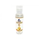 Roushun glycerin oil versatile skin care 118ml rs-30348