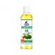 Roushun avocado oil moisturizing oil 118ml rs-30347