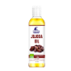 Roushun jojoba oil moisturizing oil 118ml rs-30350