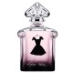 Guerlain la petite robe noire for women - eau de toilette 100ml Guerlain la petite robe noire for women - eau de toilette 100ml