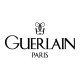 Guerlain la petite robe noire for women - eau de toilette 100ml Guerlain la petite robe noire for women - eau de toilette 100ml