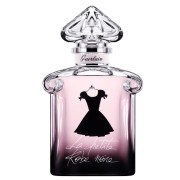 Guerlain la petite robe noire for women - eau de toilette 100ml