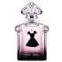 Guerlain la petite robe noire for women - eau de toilette 100ml