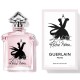 Guerlain la petite robe noire for women - eau de toilette 100ml Guerlain la petite robe noire for women - eau de toilette 100ml