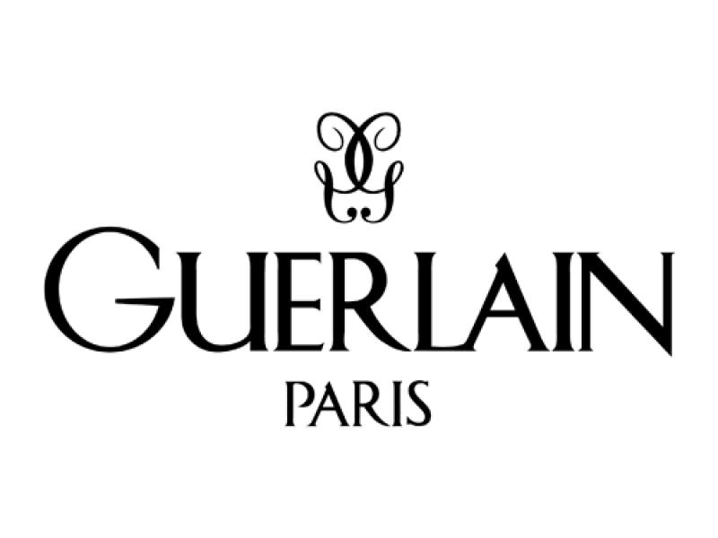 Guerlain la petite robe noire for women - eau de toilette 100ml Guerlain la petite robe noire for women - eau de toilette 100ml