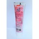 Nickelodeon dora the explore tooth gel 75ml