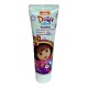 Nickelodeon dora the explore tooth gel 75ml
