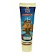 Nickelodeon paw patrol tooth gel 75ml strawberry