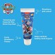 Nickelodeon paw patrol tooth gel 75ml strawberry